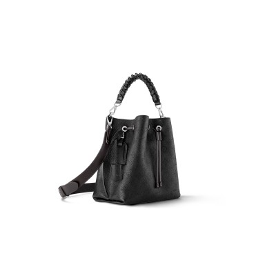 LOUIS VUITTON MURIA M55800 (25*25*20cm)